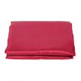 thumbnail image 3 of Domqga Table Cover, Household Tablecloth, For Hotel Home, 3 of 8