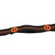 thumbnail image 5 of Correas de Hamaca de 2 Uds Perfecl Negro 280 cm, 5 of 8