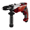thumbnail image 2 of Taladro De Impacto 1/2 650 W Marca Einhell rojo, 2 of 2