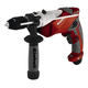 thumbnail image 2 of Taladro De Impacto 1/2 650 W Marca Einhell rojo, 2 of 2