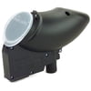 ViewLoader 9-volt Revolution Hopper
