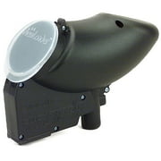 ViewLoader 9-volt Revolution Hopper