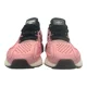 thumbnail image 3 of Ad-id-as Ninja ZX 2K Boost Sneaker True Pink / Core Black / Scarlet US Men's 3.5, 3 of 6