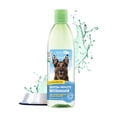 thumbnail image 1 of Aditivo de agua para el cuidado bucal de perros TropicLean Fresh Breath 480 ml, 1 of 8
