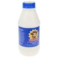 thumbnail image 6 of Borden 2% Reduced Fat Milk, 1 Pint Bottle, Liquid, Refrigerated, Contains Milk, Unflavored, 6 of 8