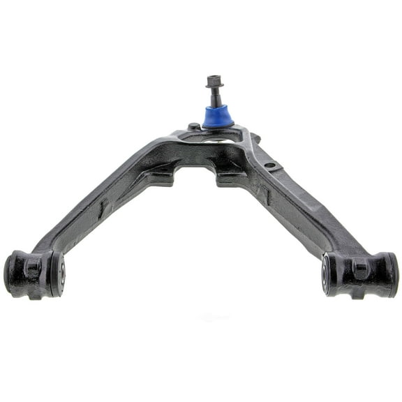 Suspension Control Arm and Ball Joint Assembly Fits select: 2007-2016 CHEVROLET SILVERADO, 2007-2014 CHEVROLET TAHOE
