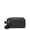 Black Noir, variant on Women's Agot Travel Toiletry Organizer Bag
