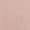 Naturel, variant on Women's Modal Reversible Camisole - Womens - Female
