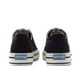 thumbnail image 5 of Tenis Mustang Bigger X 3 Negro Mujer Casual negro 26, 5 of 5