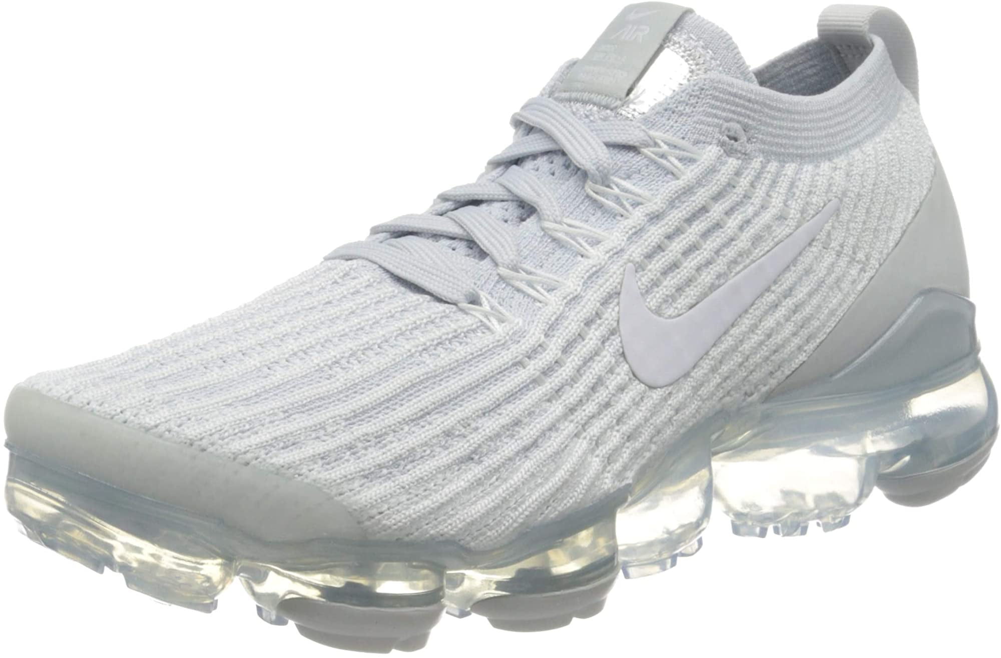 vapormax flyknit 3 canada