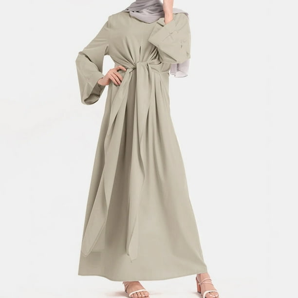 Kaftan store abaya dress