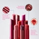 thumbnail image 2 of The Color Lip Glow - 244 de 3INA para mujeres - Lápiz labial de 0,05 oz, 2 of 9