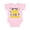 AD-Pink, variant on Inktastic I'm Going to Bee a Big Cousin Boys or Girls Baby Bodysuit