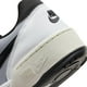 thumbnail image 3 of Zapatos Nike Full Force Low FB1362-101 para Hombre Blanco/Negro, 3 of 4