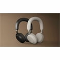thumbnail image 2 of Jabra Evolve3 75 Headset, 2 of 12