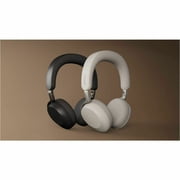 Jabra Evolve3 75 Headset
