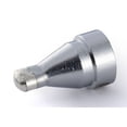 thumbnail image 1 of Boquilla desoldadora Hakko N61-15 3 mm x 1 mm para FR-301, 1 of 5