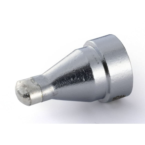 Boquilla desoldadora Hakko N61-15 3 mm x 1 mm para FR-301