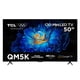 thumbnail image 2 of TV TCL Pantalla 50 Pulgadas QLED Smart Google TV 50QM5K, 2 of 8