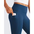 thumbnail image 4 of Pantalones CRZ YOGA Butterluxe Leggings de Yoga para Niñas con Bolsillos, 4 of 4