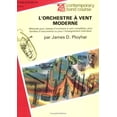 thumbnail image 1 of Music Orchestra a Vent - Baritone BC, 1 of 1