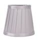 thumbnail image 4 of Pantalla Doble, Pantallas De Lámpara Pequeñas Exquisito Estilo Clásico Ligero Para Hotel Para Estudio Para Dormitorio ANGGREK Otros, 4 of 8