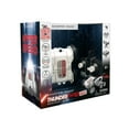 thumbnail image 3 of Voiture d’acrobatie Sharper Image® Rallye coup de tonnerre RC, 3 of 4