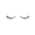 thumbnail image 2 of Ardell Soft False Eyelashes, 161, 2 of 2