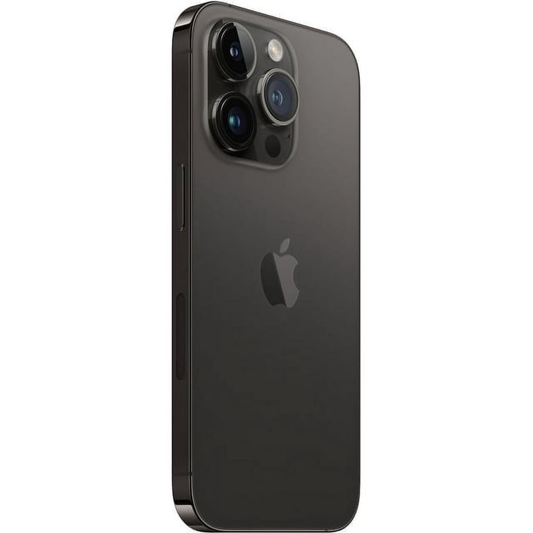 Apple iPhone 14 Pro SIMフリー128GB Amazon | 【整備済み品】 Apple iPhone 14 Pro 128GB ゴールド SIM