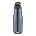 thumbnail image 3 of Botella Plastica Autospout Ashland Gris Humo 1183 Ml Contigo gris 1 Contigo Autospout Ashland 2063289, 3 of 6
