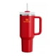 thumbnail image 1 of TERMO QUENCHER 40oz CHILI MARCA STANLEY, 1 of 3