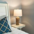 thumbnail image 4 of Sylvania Smart+ Ampoule LED Bluetooth Blanc Doux A19 pour Apple HomeKit & Siri Voice, 4 of 5
