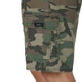 thumbnail image 4 of Wrangler Men's Ripstop Cargo Short, 4 of 8