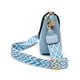 thumbnail image 2 of Bolsa Mujer Crossbody Original Aura Elegante Casual Moda, 2 of 4