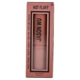 thumbnail image 5 of Jason Wu Beauty Hot Fluff - 02 Gingerbread 0.134oz, 5 of 7