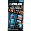 Roblox Series 2 Star Sorority: Gabriella Moodust Deluxe Mystery Pack