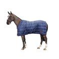 thumbnail image 1 of Whitaker Rastrick Horses 200g Stable Rug, 1 of 2