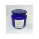thumbnail image 2 of Velas Aromáticas Decorativas Premium, Mandarina y Mango, Vela Grande 370gr 13oz, Velas de Aromaterapia, Perfume de Larga Duración 65 hrs, Experiencia Sensorial Única, 2 of 8