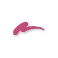 thumbnail image 1 of LA GIRL Matte Finish Nail Color - Rose, 1 of 1