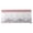 B, variant on Kna Universal Air Conditioner Cover For Wall Mounted Units Fabric AC Shield To Direct Airflow And Accumulation Perfect For Bedroom Use