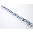 thumbnail image 2 of DA61-08785A  Samsung Left Shelf Support OEM DA61-08785A, 2 of 3
