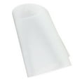 thumbnail image 3 of Malla de de polvo del enfriador del ventilador de la computadora de 100 cm de longitud, rejillas de ventilador de la computadora de Red de Hugo Malla antipolvo del ventilador del enfriador, 3 of 10