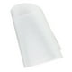 thumbnail image 3 of Malla de de polvo del enfriador del ventilador de la computadora de 100 cm de longitud, rejillas de ventilador de la computadora de Red de Hugo Malla antipolvo del ventilador del enfriador, 3 of 10