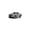 Blue, variant on Flashtech Blue Angel Eye LED Headlight Halo kit for 15-16 Chevrolet Colorado Headlights