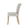 thumbnail image 4 of Austin Side Chair (Set of 2), Multiple Colors, 4 of 10