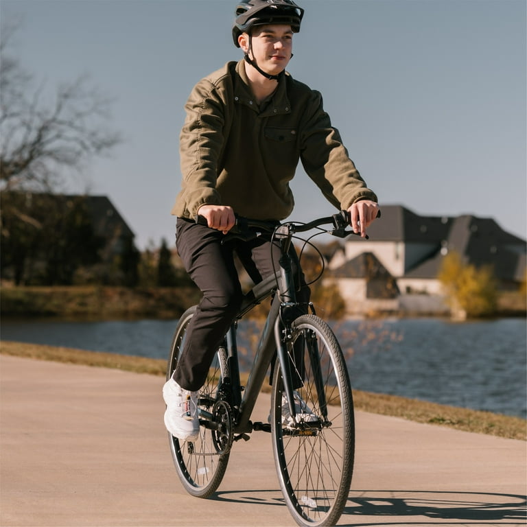 Bike Brands Best Cycling Bikes Outdoor Road Bikes Go Outdoors Mens - Main Image