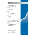 thumbnail image 2 of Travailler avec les Enfants d'Alcooliques: le Manuel du Praticien, 2 of 3