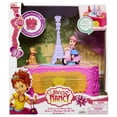 thumbnail image 1 of Fancy Nancy Ooh La La Music Box, 1 of 3