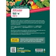 thumbnail image 2 of All In One Class 9th Hindi B for CBSE Exam 2024, (Paperback), 2 of 2