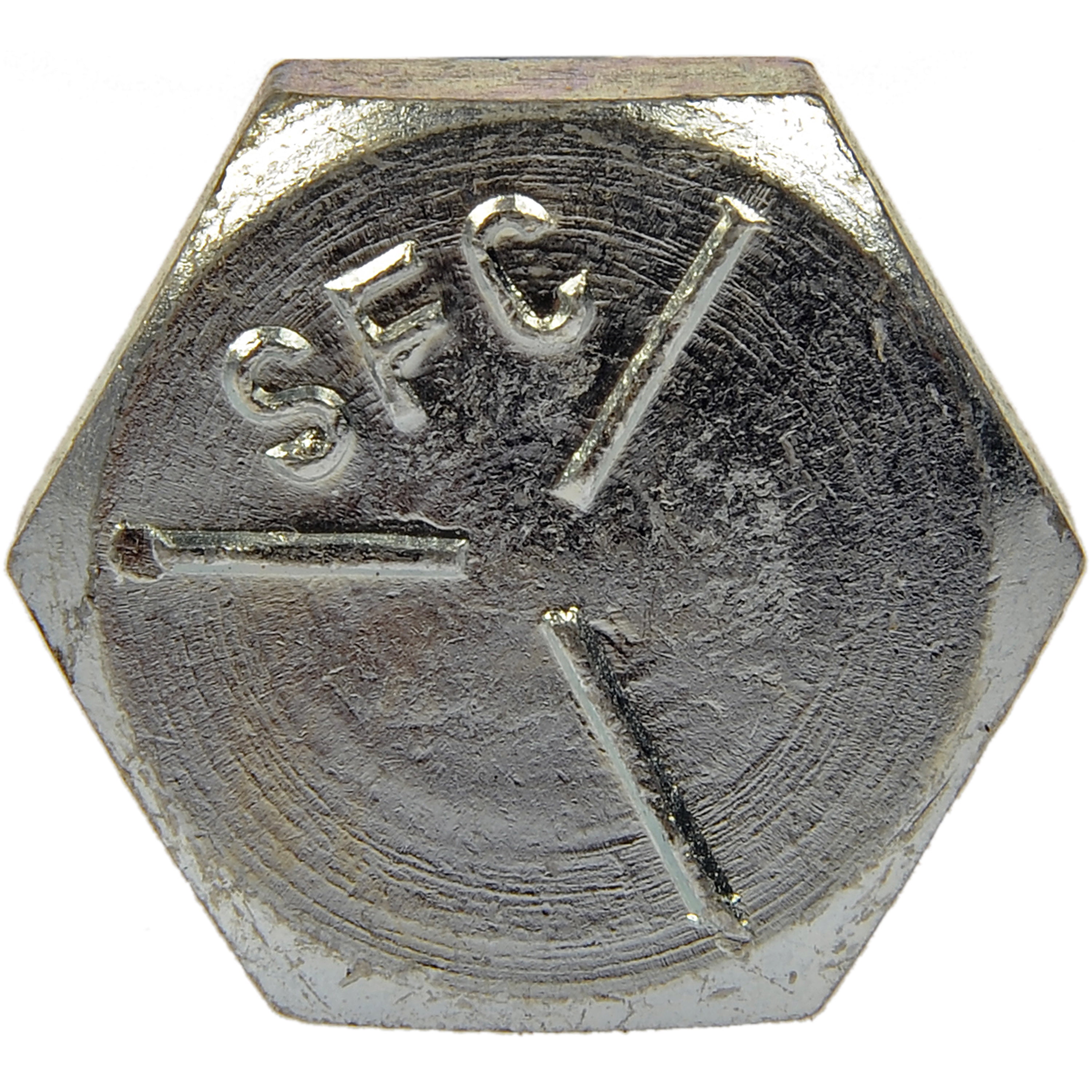 Dorman 170-615 Bolt Silver (Pack of 25)